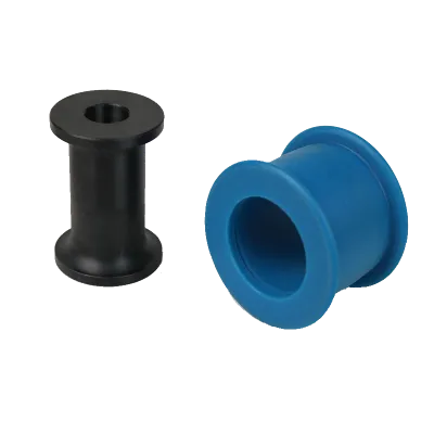 Hd386d45fc69344d6aa630c51cc113f40H Hd386d45fc69344d6aa630c51cc113f40H