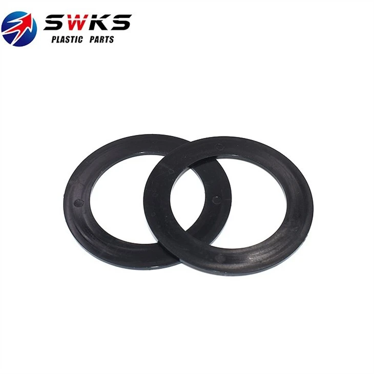 plastic injection molding automotive parts (2) plastic injection molding automotive parts (2)