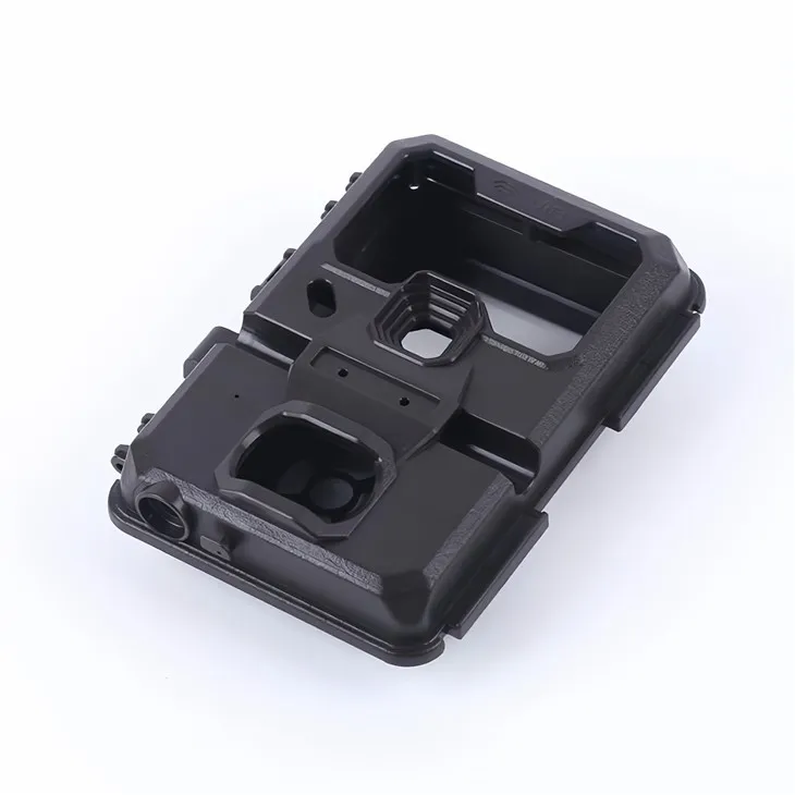 High Quality Custom Injection Plastic Parts suppliers High Quality Custom Injection Plastic Parts suppliers